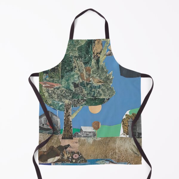 Item preview, ROMARE BEARDEN, Dreams of a Summer Night designed and sold by DavidSrna.
