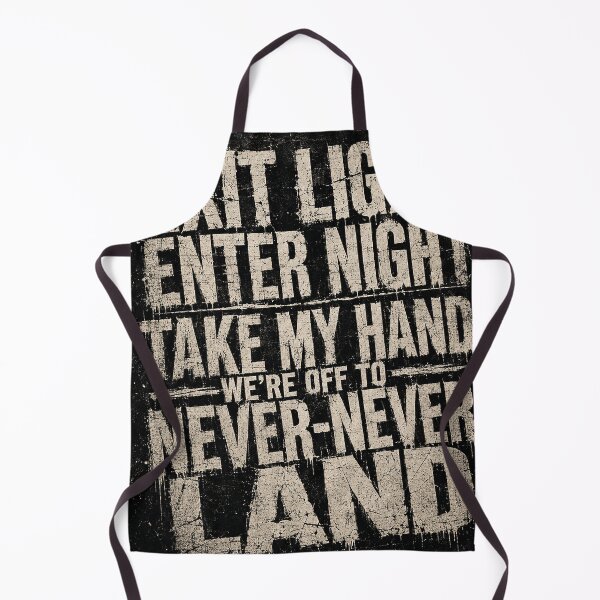 Item preview, sandman designed and sold by Flashboy.