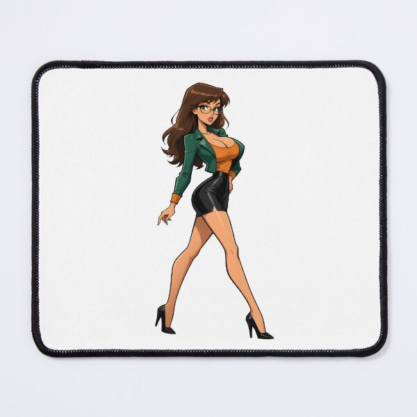Item preview, Double D (Daria) designed and sold by Zero Canon.