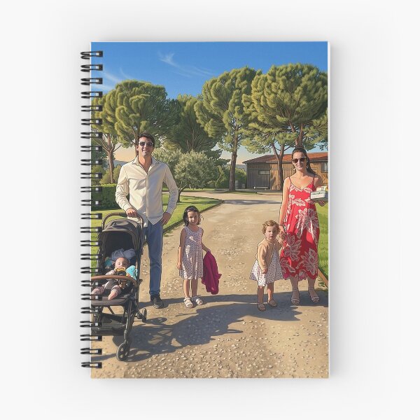 Item preview, LOLA designed and sold by phil jarry.