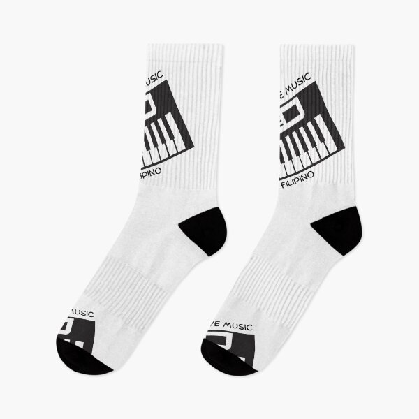 Item preview, Support Live Music designed and sold by BeyondUsPH.