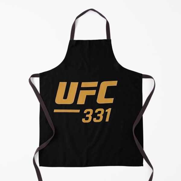Artikelvorschau, UFC 331 Joshua Van gegen Alexandre Pantoja entworfen und verkauft von BladiWear.