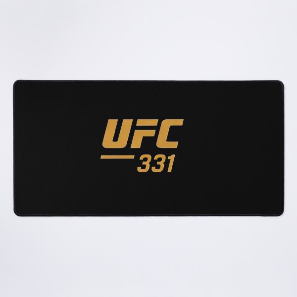 Item preview, UFC 331  Joshua Van vs. Alexandre Pantoja designed and sold by BladiWear.