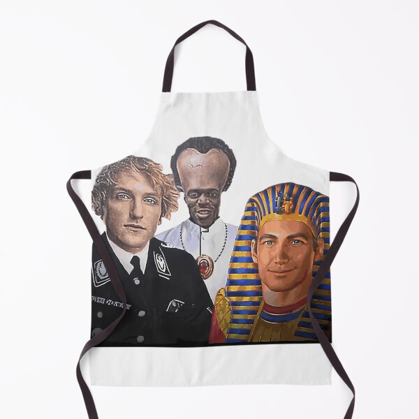 Item preview, Agartha Logan Paul designed and sold by MotionnbTsArt.