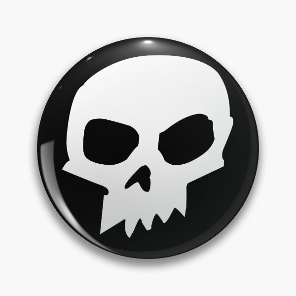Item preview, Toy Story Sid Phillips Skull Cosplay Shirt designed and sold by T-TEES Clothing.