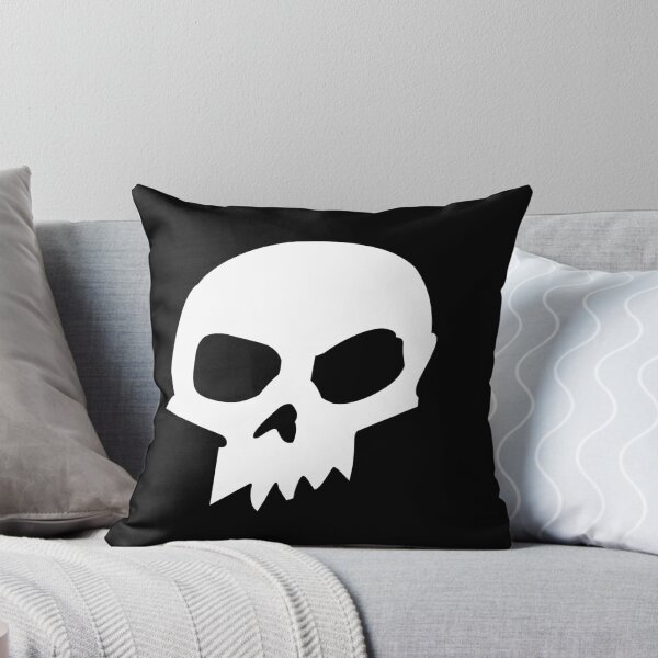 Item preview, Toy Story Sid Phillips Skull Cosplay Shirt designed and sold by T-TEES Clothing.