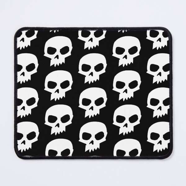 Item preview, Toy Story Sid Phillips Skull Cosplay Shirt designed and sold by T-TEES Clothing.