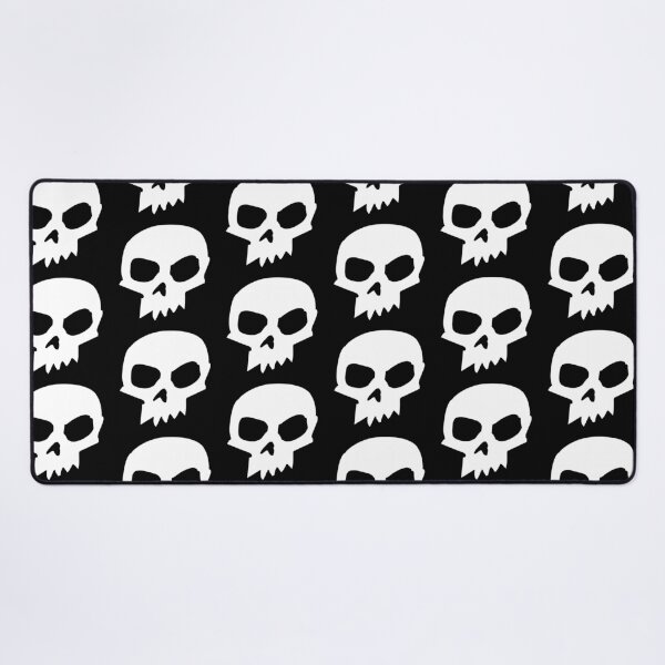 Item preview, Toy Story Sid Phillips Skull Cosplay Shirt designed and sold by T-TEES Clothing.