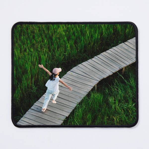 Item preview, Innocence designed and sold by QuocAstrophile.