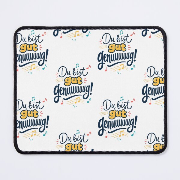 Item preview, #good enough designed and sold by wortsache.