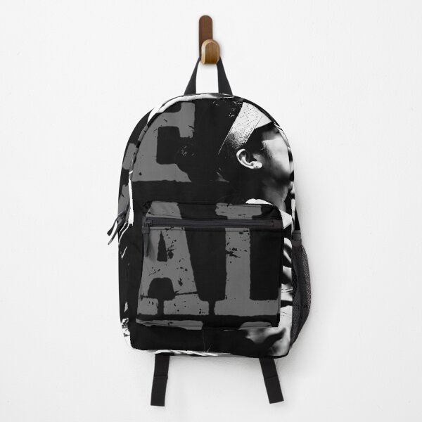 Item preview, Alex Eala Tennis Champion designed and sold by MotionnbTsArt.