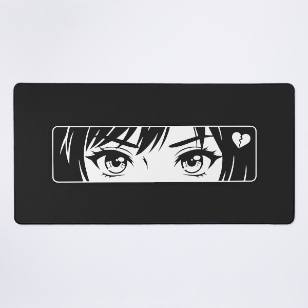 Item preview, Sad Girl Broken Heart Eyes designed and sold by carvect-id.