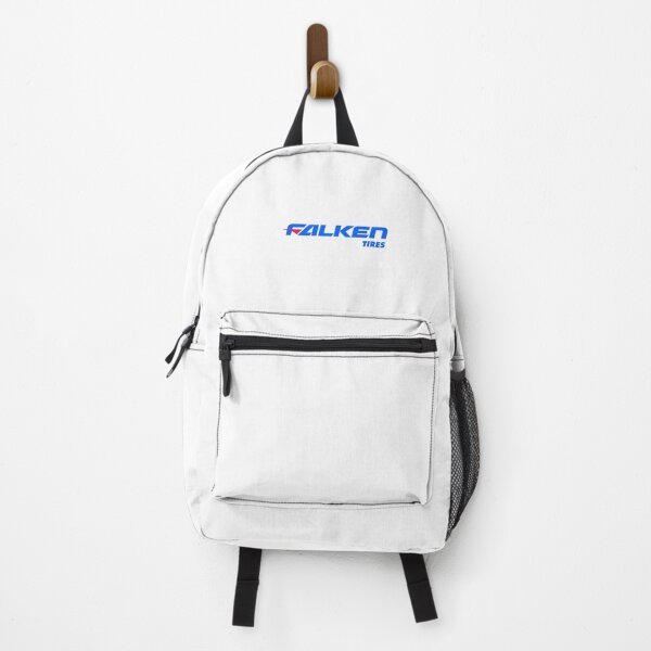 Item preview, Falken Tires High Performance Motorsport Logo designed and sold by Aaronpolt.