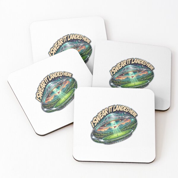 Item preview, I swear it landed here designed and sold by Pin&Palm.