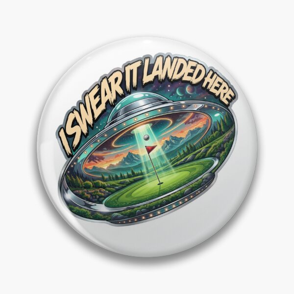Item preview, I swear it landed here designed and sold by Pin&Palm.