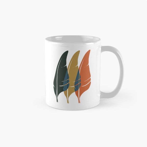 Item preview, 3 feathers designed and sold by byArek.