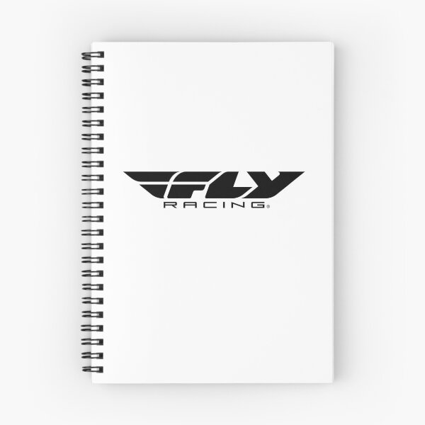 Item preview, Fly Racing Motocross Offroad Motorsport Emblem designed and sold by Aaronpolt.