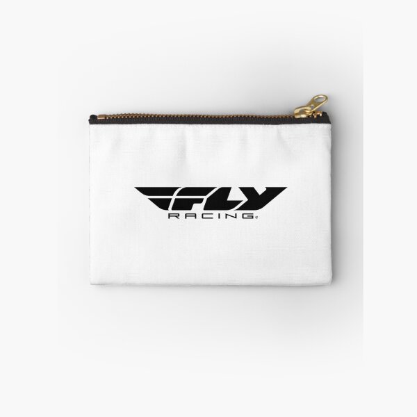 Item preview, Fly Racing Motocross Offroad Motorsport Emblem designed and sold by Aaronpolt.