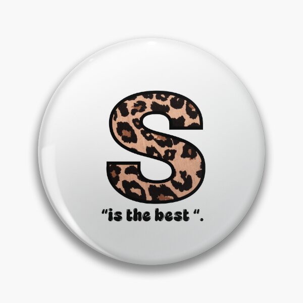 Item preview, Letter S  designed and sold by Ticklecoloring.