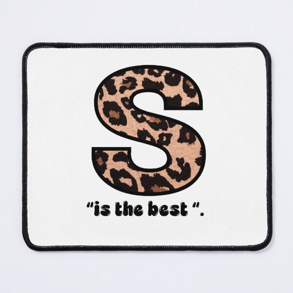 Item preview, Letter S designed and sold by Ticklecoloring.