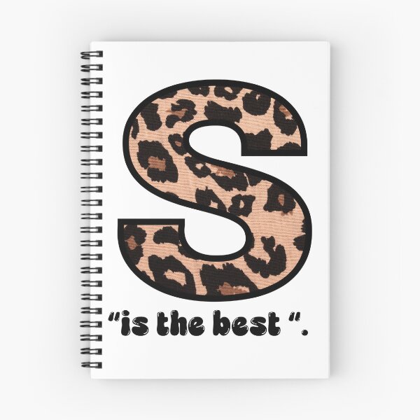Item preview, Letter S  designed and sold by Ticklecoloring.