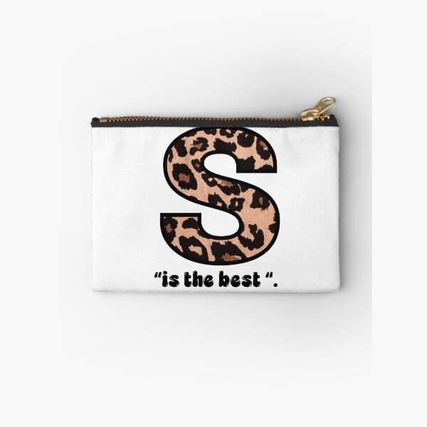 Item preview, Letter S  designed and sold by Ticklecoloring.