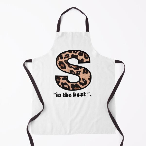Item preview, Letter S designed and sold by Ticklecoloring.