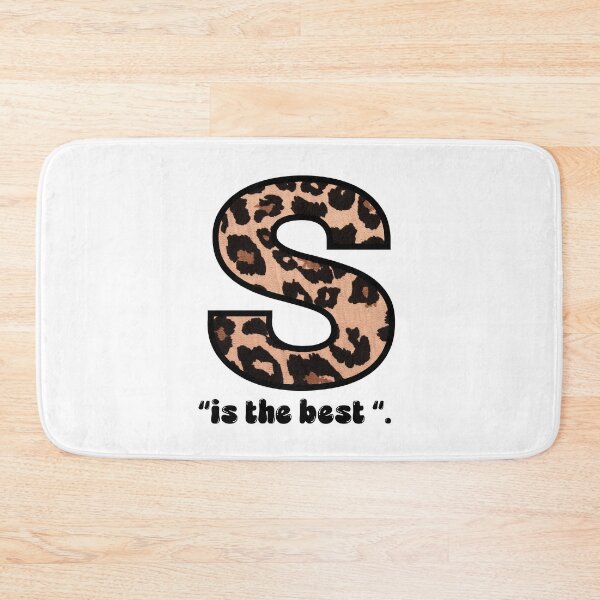 Item preview, Letter S  designed and sold by Ticklecoloring.