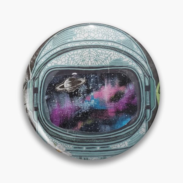 Item preview, Discover! designed and sold by TECHNICOLORIST.