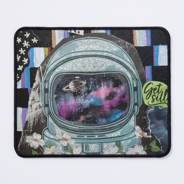 Item preview, Discover! designed and sold by TECHNICOLORIST.