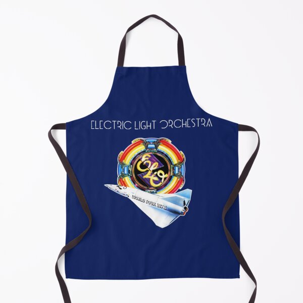 Item preview, E L Q tour designed and sold by Johnparker-AU.