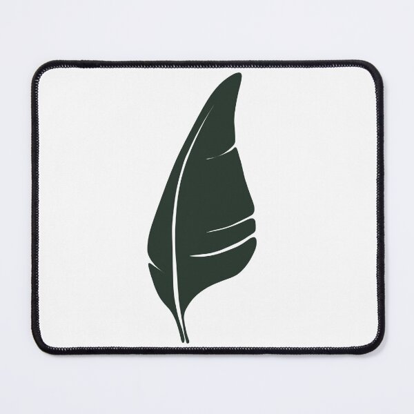 Item preview, Green feather designed and sold by byArek.