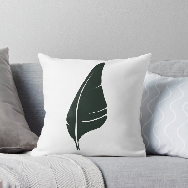 Item preview, Green feather designed and sold by byArek.