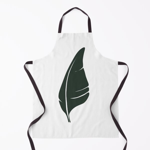 Item preview, Green feather designed and sold by byArek.