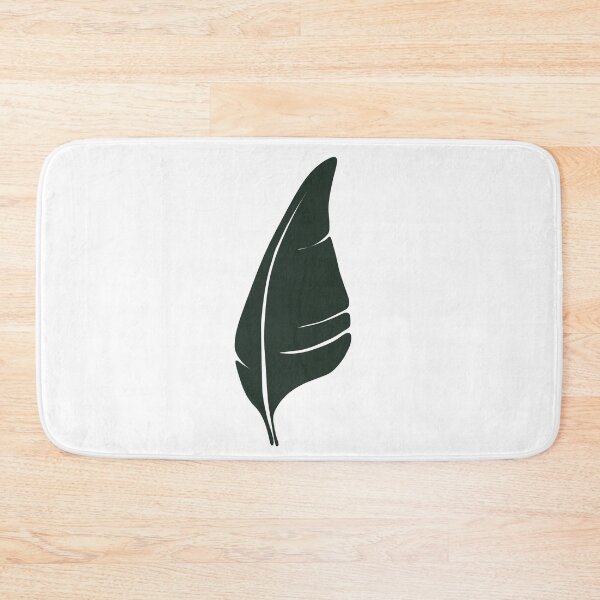 Item preview, Green feather designed and sold by byArek.