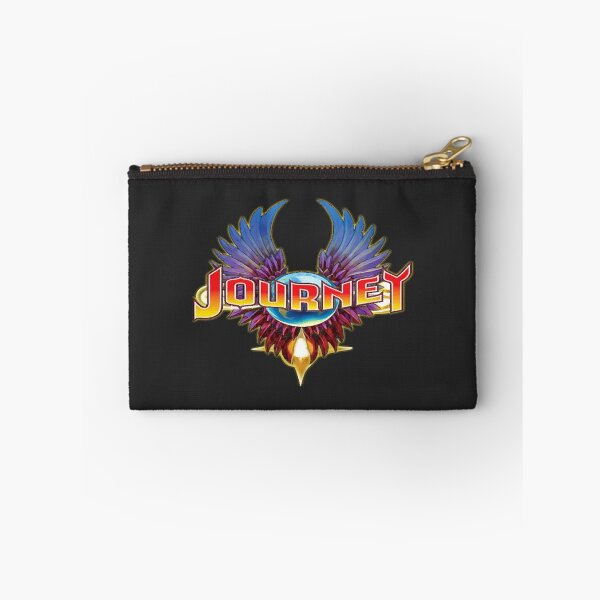 Item preview, Electric Light Orchestra     designed and sold by Johnparker-AU.
