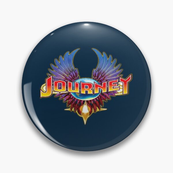 Item preview, Electric Light Orchestra     designed and sold by Johnparker-AU.