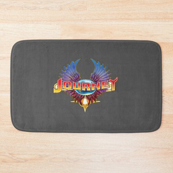 Item preview, Electric Light Orchestra     designed and sold by Johnparker-AU.