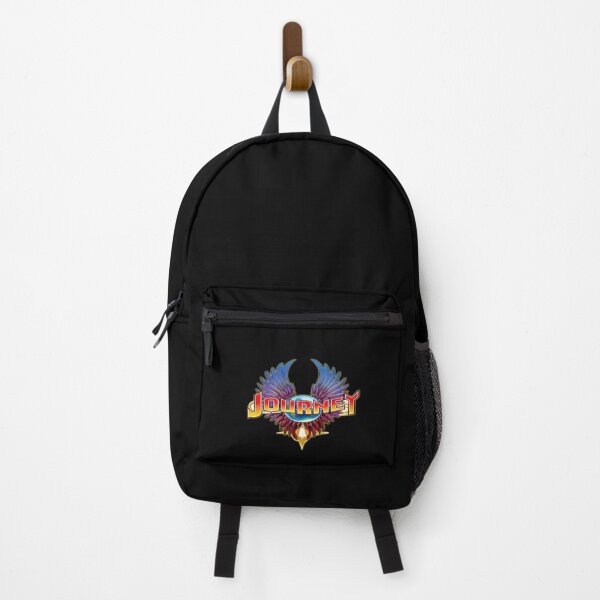 Item preview, Electric Light Orchestra designed and sold by Johnparker-AU.