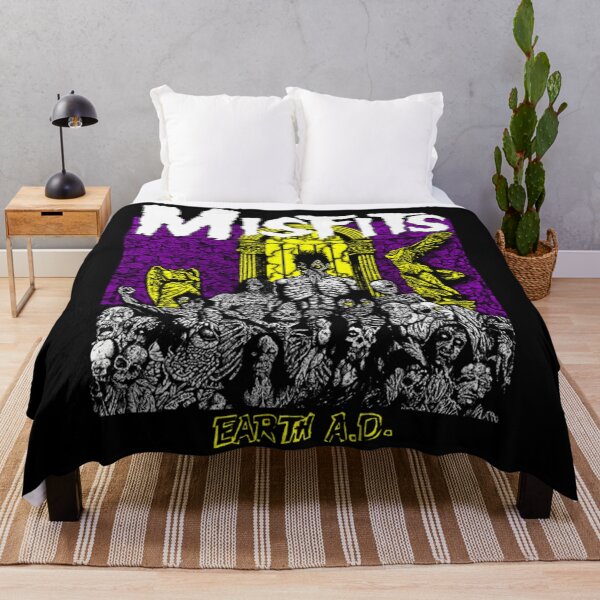 Item preview, Albums Tour Band Rock Punk Vintage Logo designed and sold by Storecarey.
