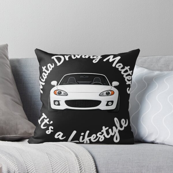 Item preview, NC Lifestyle designed and sold by MyYata.