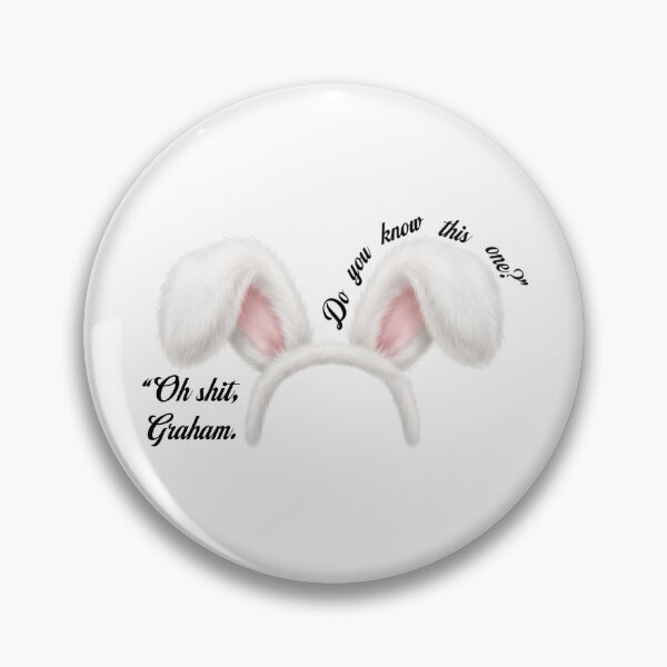 Item preview, off campus quote- Hannah designed and sold by creativestuff11.
