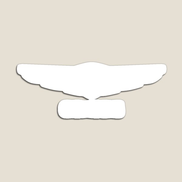 Item preview, Genesis Luxury Wings Automobile Logo designed and sold by Aaronpolt.