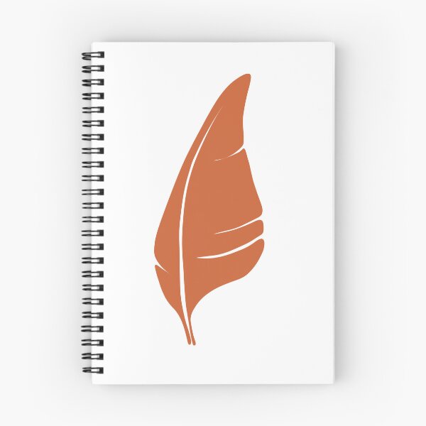 Item preview, Rusty feather designed and sold by byArek.