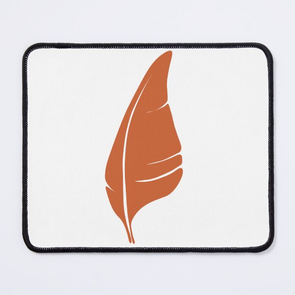 Item preview, Rusty feather designed and sold by byArek.