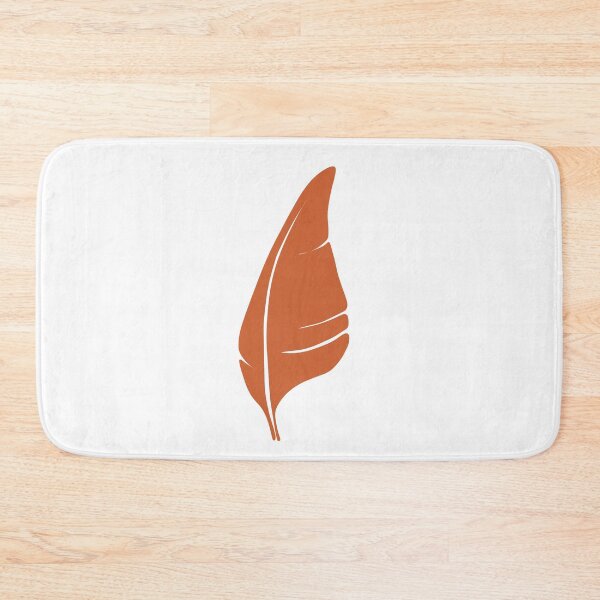 Item preview, Rusty feather designed and sold by byArek.