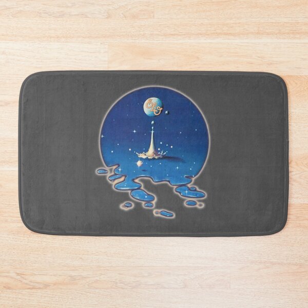 Item preview, the best time-orchestra-light-space   designed and sold by Johnparker-AU.