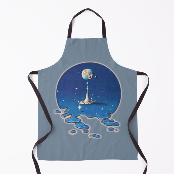 Item preview, the best time-orchestra-light-space designed and sold by Johnparker-AU.
