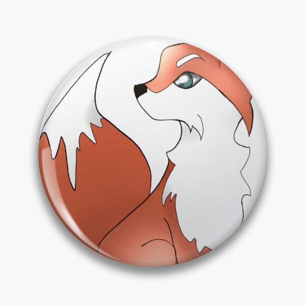 Item preview, Kit designed and sold by calyfox’s RedBubble Shop.