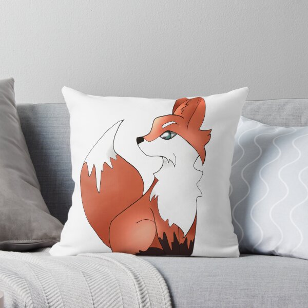 Item preview, Equipo designed and sold by calyfox’s RedBubble Shop.
